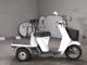 Фото Honda GYRO 2000 с японского аукциона