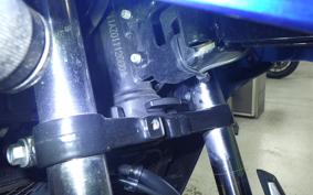 SUZUKI Vｽﾄﾛｰﾑ250A 1996