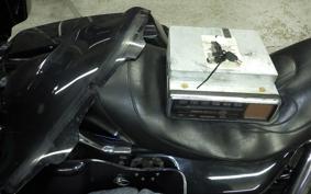 HARLEY FLHX 1450 2005