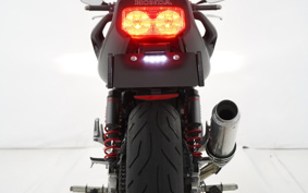 HONDA CB400 SUPER  BOL DOR ABS 2019 NC42