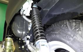 YAMAHA MINT 2023 1YU