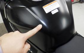 HONDA CBR1000RR RSP 2026 SC82