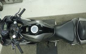 YAMAHA YZF-R25 2003 RG10J
