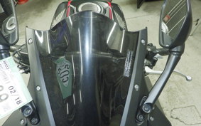 HONDA CBR650R 2019 RH03
