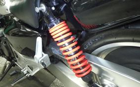 HONDA X4 1997 SC38