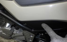 YAMAHA SEROW 250 Gen.2 2007 DG17J