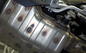 SUZUKI GSX-8S 2024 EM1AA