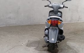 YAMAHA CYGNUS 125 X SE12J