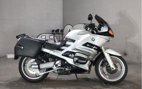 BMW R1100RS 2000 0411