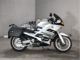 Фото BMW R1100RS 2000 с японского аукциона