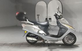 HONDA E SAI TCJN