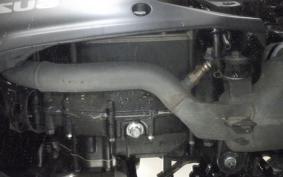 SUZUKI ジクサー250SF ED22Y