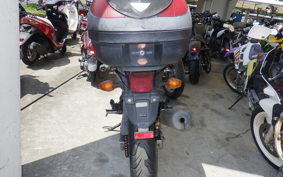 HONDA VTR 250 F 2003 MC33