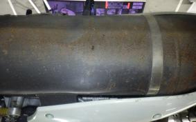 BUELL XB9R FIREBOLT 2004