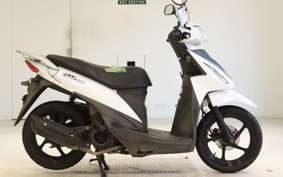 SUZUKI ADDRESS 110 2014 CE47A