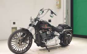 HARLEY FXBR1920 2023