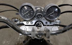 SUZUKI INAZUMA 400 GK7BA