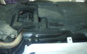 HONDA DIO 110 2008 JF58