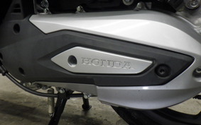 HONDA DIO 110 JK03