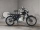 Фото Suzuki GLASS TRACKER BIG BOY с японского аукциона