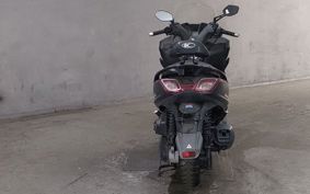 KYMCO KYMCO DOWN TOWN125I ..
