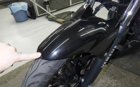 YAMAHA FZ25 2023