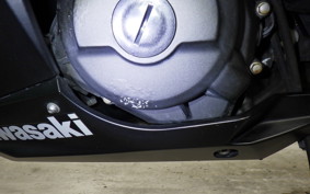KAWASAKI NINJA 250 2 EX250P