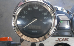 YAMAHA XJR400 R 2000 4HM