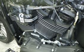 HARLEY FXBBS1870 2021