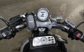 YAMAHA VMAX 1997 2LTN