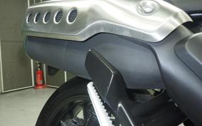 HONDA CL250-2 MC57