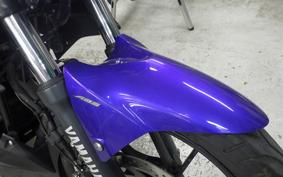 YAMAHA FZ250