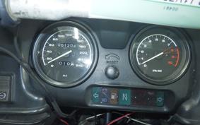 BMW R1100RT 1997