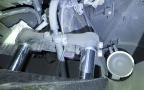 HONDA PCX125-3ﾊEVEﾘｯﾄﾞ 2014 JF84