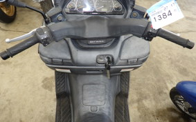 SUZUKI SKYWAVE 250 (Burgman 250) Gen.2 CJ43A