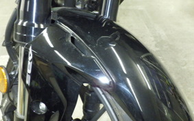 HONDA CB125 R 2007 JC91