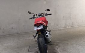 DUCATI MONSTAR 1100EVO 2013 M511JA
