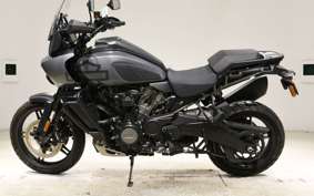 HARLEY ﾊﾟﾝ AMERICA1250S 2022