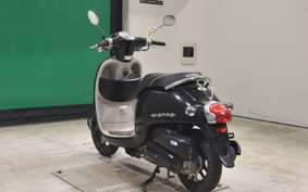 HONDA GIORNO 2 2026 AF70