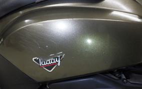 HONDA TODAY AF61