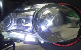 SUZUKI SKYWAVE 250 (Burgman 250) M CJ45A
