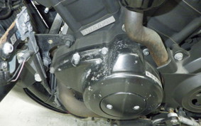 HARLEY XG750 STREET 2015