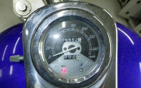 HONDA MAGNA 250 MC29