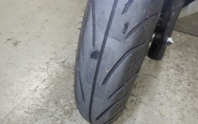 HONDA PCX 125 2003 JK05
