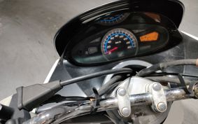 HONDA PCX 125 JF28