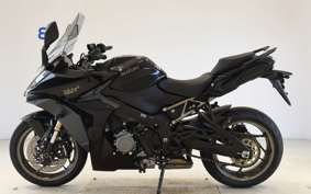 SUZUKI GSX-S1000GT 2024 EK1AA