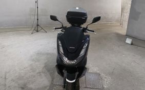 HONDA PCX 125 JK05