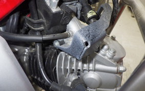 HONDA CT125-2 2012 JA65