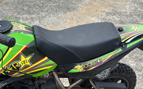 KAWASAKI KSR110 KL110A