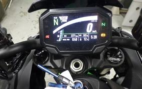 KAWASAKI ZH2 SE 2024 ZRT00R